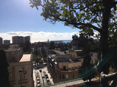 画像6: ゴールドクロスチャーム　ネックレス　マラガ