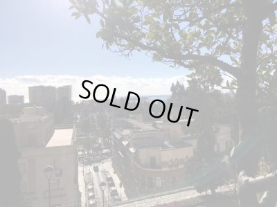 画像6: ローズクォーツリング　マラガ