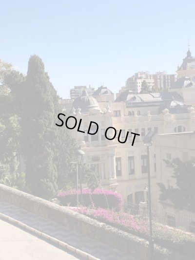 画像5: ローズクォーツリング　マラガ