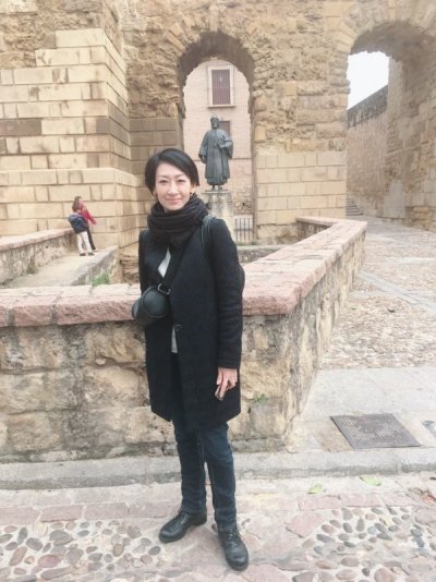 画像6: ブラックシルバーボールピアス　コルドバ