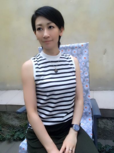 画像6: 最高級大理石ネロポルトロ　ペンダントトップ