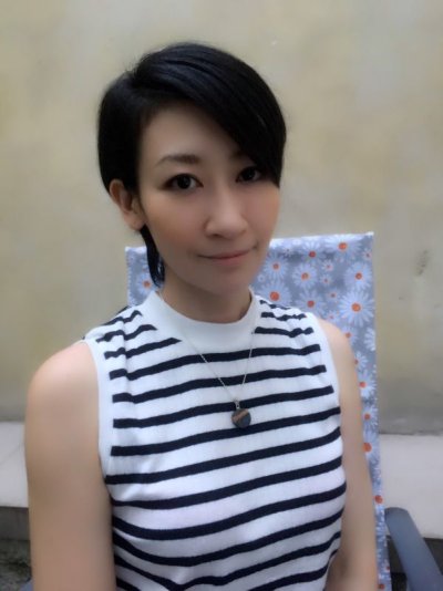 画像4: 最高級大理石ネロポルトロ　ペンダントトップ