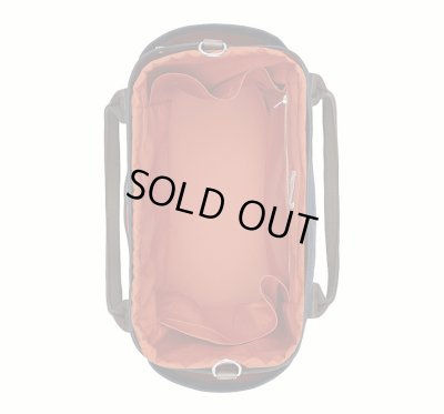 画像5: HERMES 2019/20秋冬限定サックドパンサージュグルーム