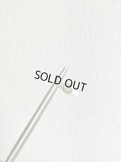 画像4: ツァボライト リング