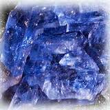 画像: ブレンドアロマ　新入荷　「Lapis Lazuli」